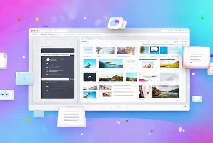 在线制作网站的工具 - 在线制作网站的工具软件