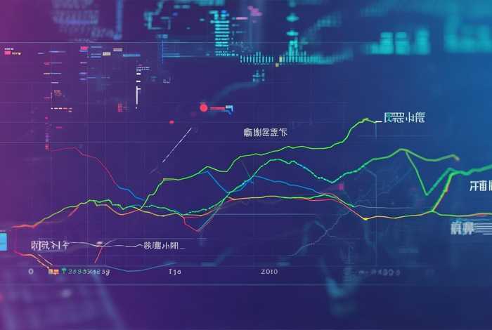 网页制作 费用、网页制作 费用多少 网页制作 费用、网页制作 费用多少