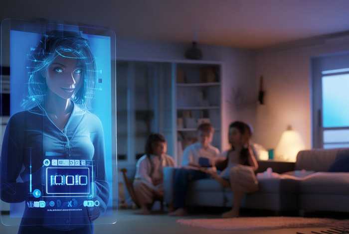 智慧家居管家平台怎么样 智慧家居管家平台怎么样安全吗