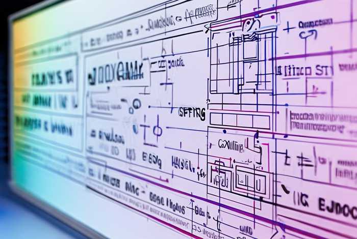 网站建设的具体流程 - 网站建设的具体流程是什么