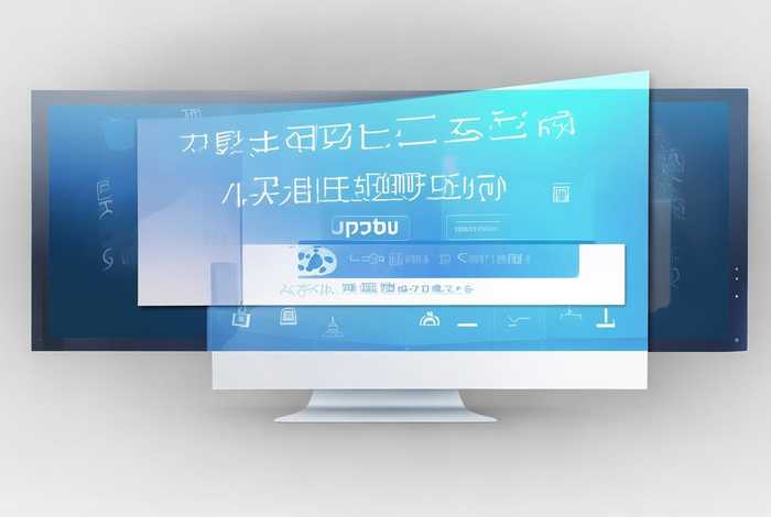 一键免费重装系统自动分区 - 一键重装系统可以分区吗