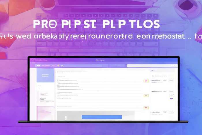 一键生成ppt的软件免费、一键生成ppt的软件免费模板