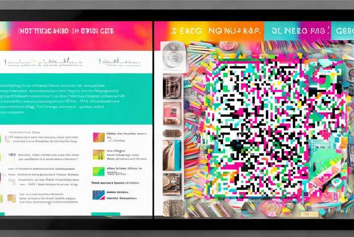 宣传推广方式二维码怎么做、宣传推广方式二维码怎么做的 宣传推广方式二维码怎么做、宣传推广方式二维码怎么做的