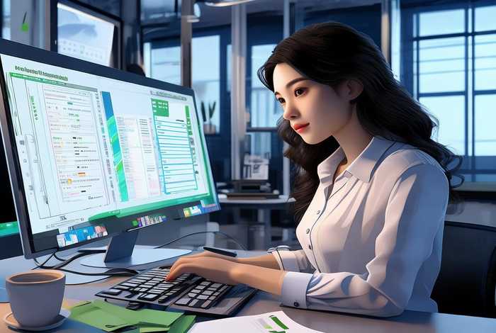 想要弄个微信公众平台怎么弄；想要弄个微信公众平台怎么弄呢