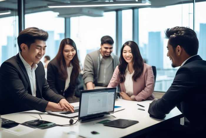 无锡企业网站建设，无锡企业网站建设招聘