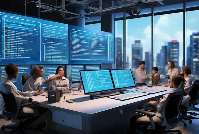 小说网站搭建需要什么软件、小说网站搭建需要什么软件做