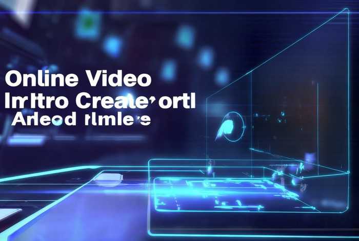 在线生成视频片头 在线生成视频片头的软件 在线生成视频片头 在线生成视频片头的软件