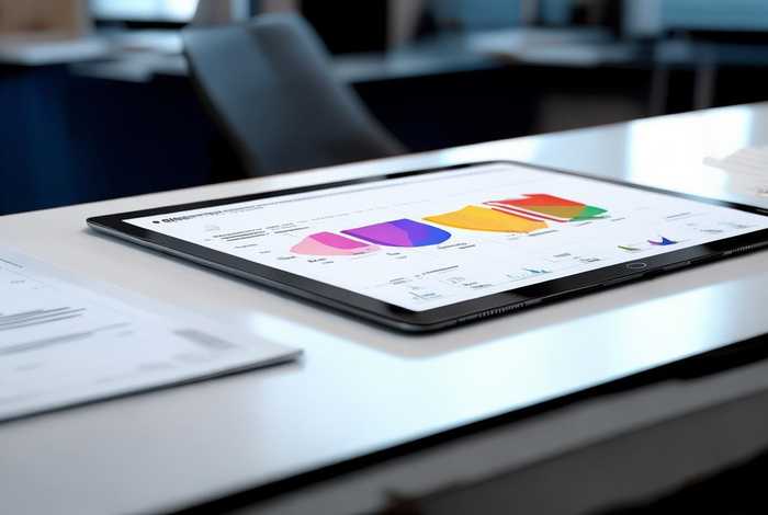 制作独立图表，制作独立图表模板