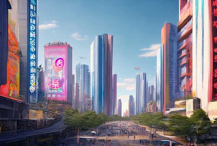 长沙旅游网站制作 长沙旅游网站制作中心 长沙旅游网站制作 长沙旅游网站制作中心