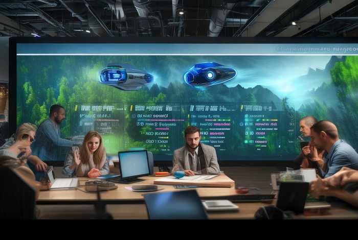 域名举例说明怎么写 域名举例说明怎么写的