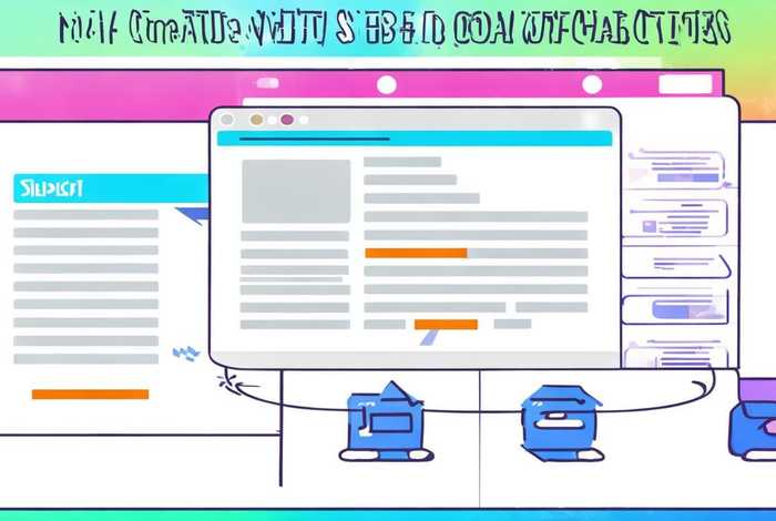 怎么做网页链接文章、怎么做网页链接文章内容