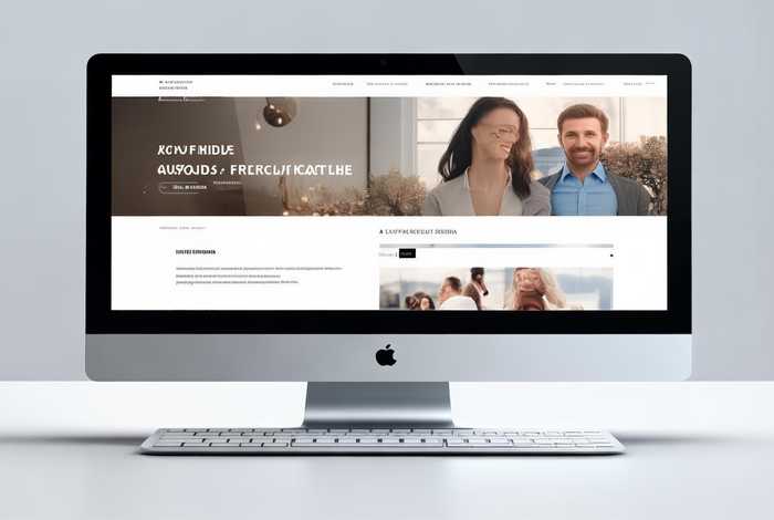 做企业官网需要注意什么 做企业官网需要注意什么问题