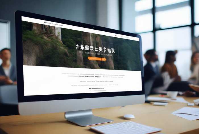 义乌公司网站制作、义乌公司网站制作招聘信息