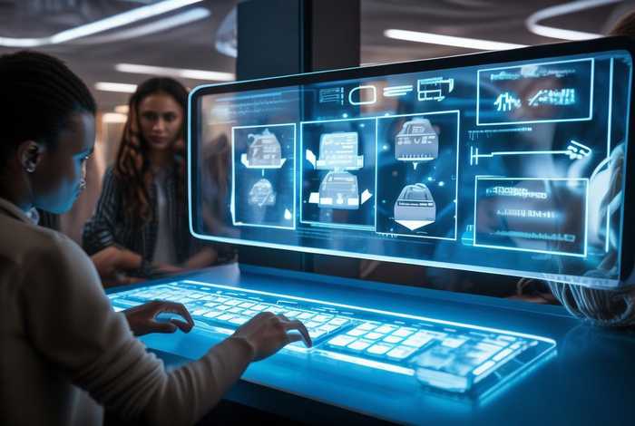 怎么样可以创建网址；怎么样可以创建网址呢