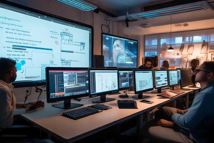 微信自己做平台怎么做的（微信自己做平台怎么做的视频）