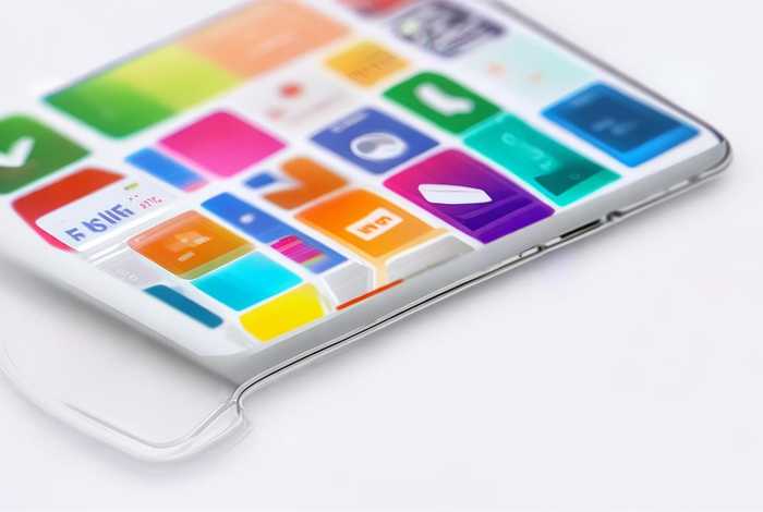 微信小程序免费模板；微信小程序免费模板软件