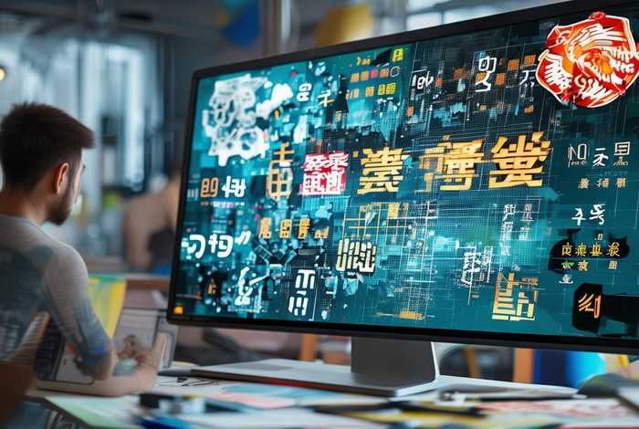 中国设计网字体怎么不能看了、中国设计网 字体 中国设计网字体怎么不能看了、中国设计网 字体