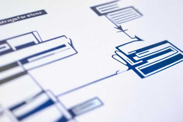 怎么创建网页文件 怎么创建网页文件夹并保存