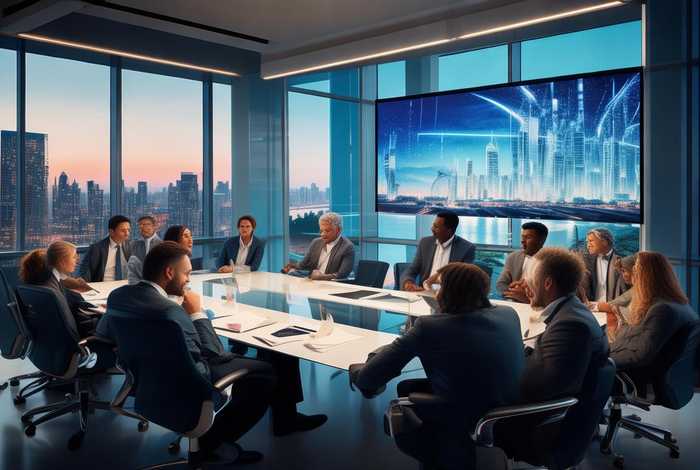 易玩上海网络科技有限公司（易玩上海网络科技有限公司内部办公室照片）