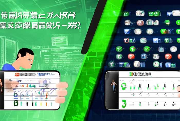 一手app是真的吗；一手app是真的吗知乎