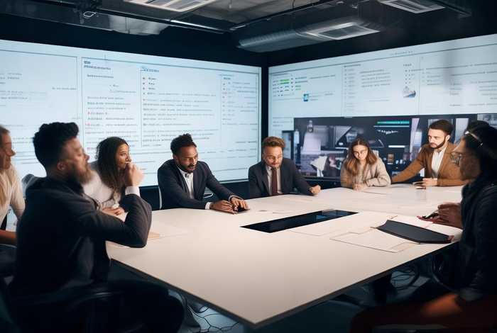 制作app平台确认初始成本是什么 制作app平台确认初始成本是什么意思