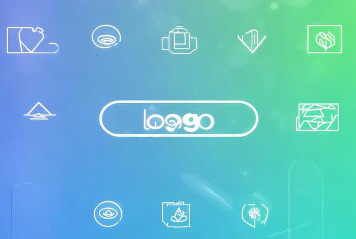 一键生成logo免费在线网页 在线生成logo图标免费