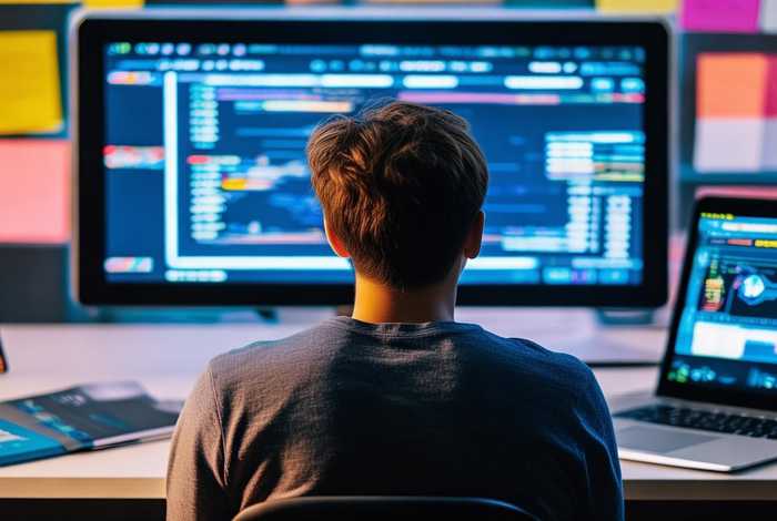 学做网站从哪里入手、学做网站从哪里入手好 学做网站从哪里入手、学做网站从哪里入手好