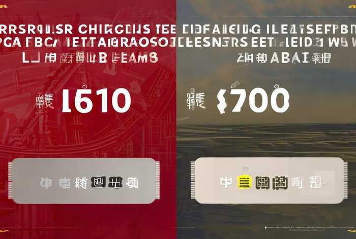 中英文网页、中英文网页的版面修改大概多少钱 中英文网页、中英文网页的版面修改大概多少钱