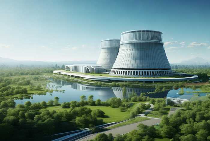 我国核安全价值观是什么、我国核安全观的内容是什么？