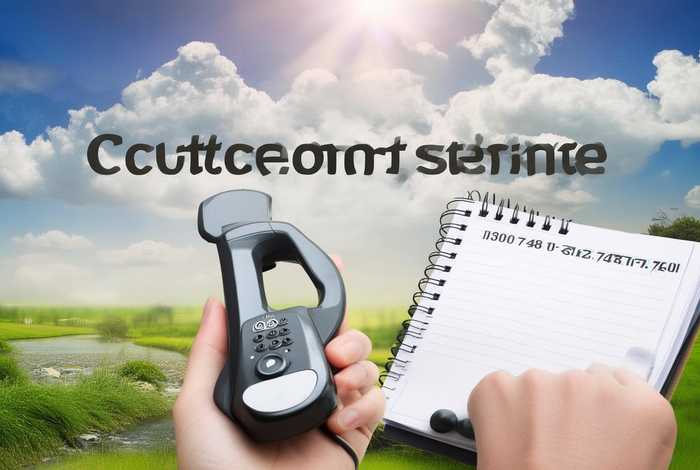 云展网客服电话 - 云展网客服电话是多少