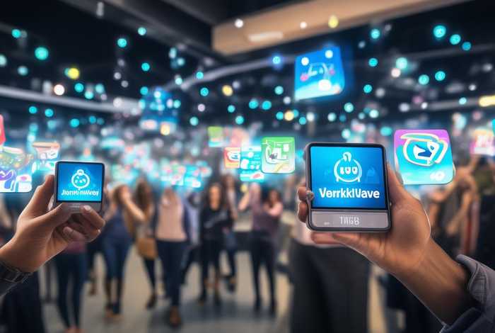 找工作用什么app好；找工作用什么app好找一点