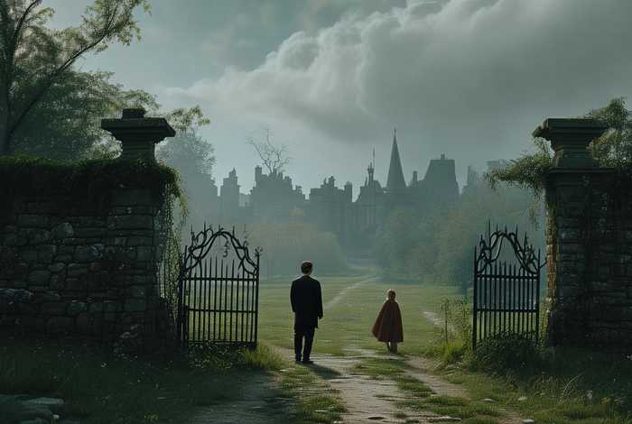 小说网站为什么进不去了 - 小说网站为什么进不去了呢