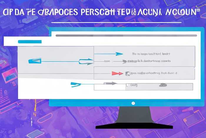 怎么建属于自己的网站、怎么建属于自己的网站账号