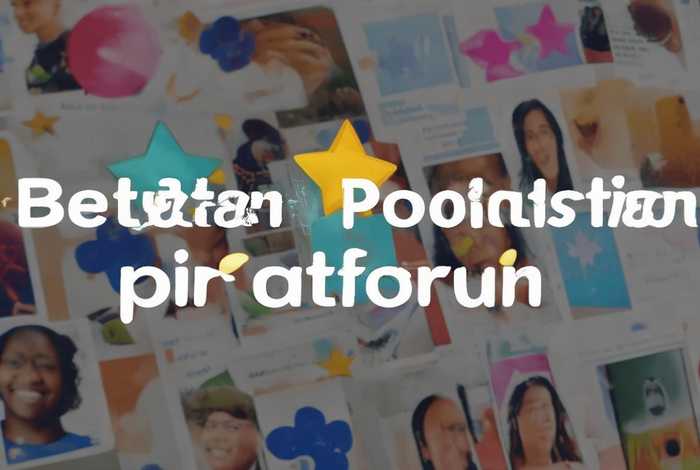 小程序接单推广平台 小程序接单推广平台哪个好