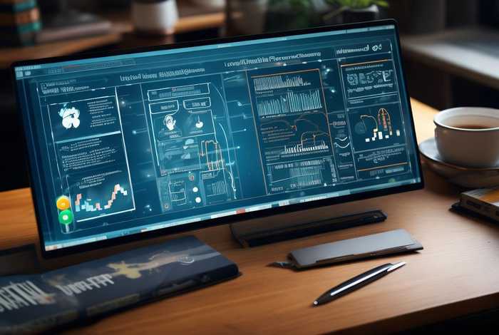 信息流广告需要什么资质 - 信息流广告需要什么 信息流广告需要什么资质 - 信息流广告需要什么