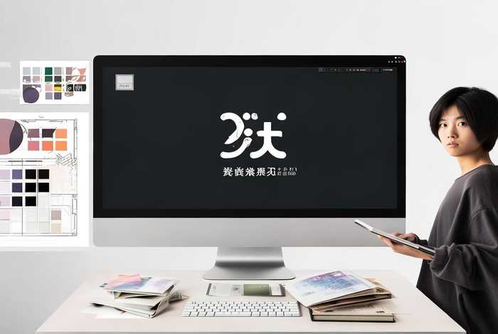 网页设计毕业论文题目,论文题目(网页设计毕业论文题目,论文题目怎么写) 网页设计毕业论文题目,论文题目(网页设计毕业论文题目,论文题目怎么写)