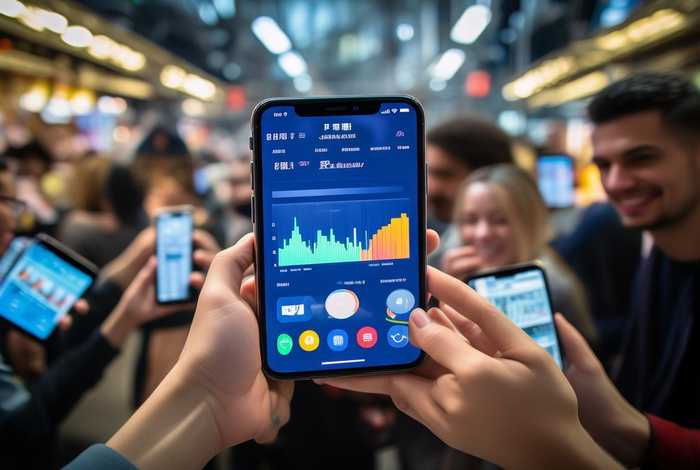 一手拉新平台(一手拉新平台怎么赚钱) 一手拉新平台(一手拉新平台怎么赚钱)