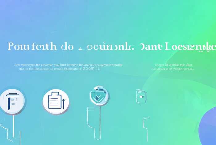 怎样简历制作网站，怎样简历制作网站链接