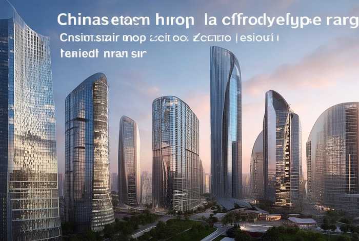 中国知名的设计公司 - 中国知名的设计公司排名