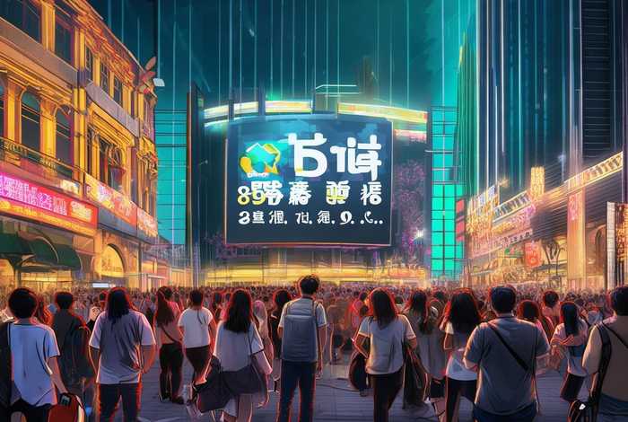 新澳门 新澳门最新官网8月15统一升级.8大厅在哪.cc