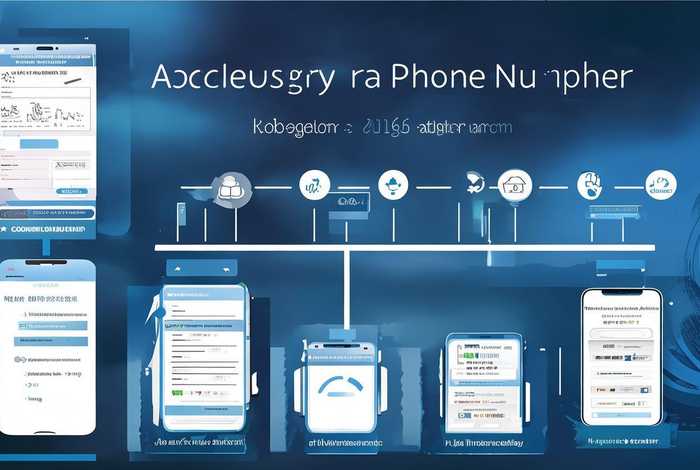 怎样申请电话号码 怎样申请电话号码注销