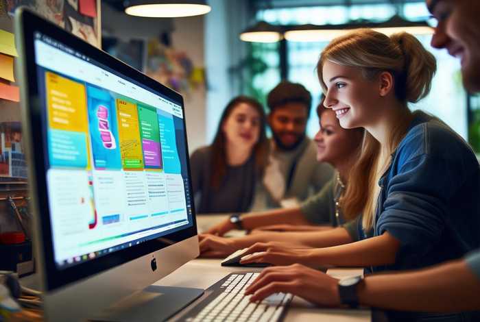 微信祝福小网址如何制作的 - 微信祝福小网址如何制作的呢