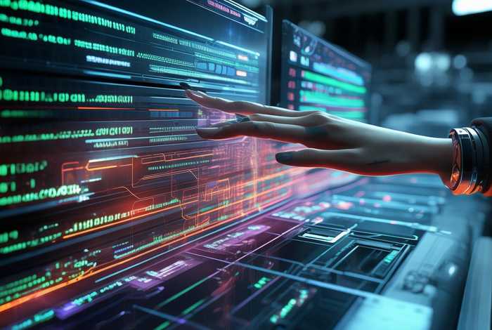 域名abccomcom的主机是什么;域名abcxyzcomcn主机名是 域名abccomcom的主机是什么;域名abcxyzcomcn主机名是