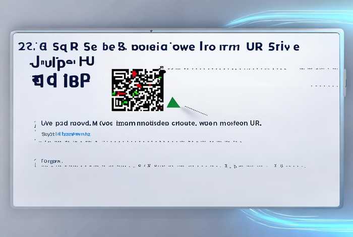 网址怎么生成二维码呢 网址怎么生成二维码呢图片 网址怎么生成二维码呢 网址怎么生成二维码呢图片