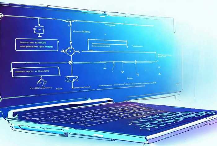 我想创建一个网络平台怎么弄 我想创建一个网络平台怎么弄的