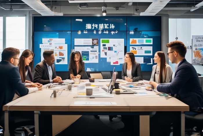 网站建设代理加盟；网站制作代理加盟