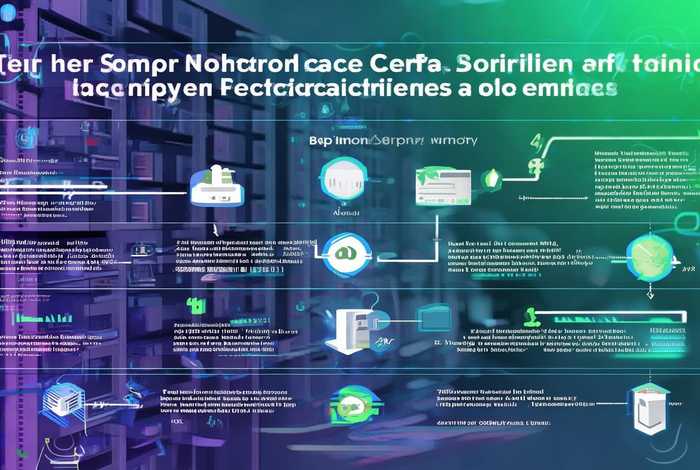 域名申请证书绑定流程，域名申请证书绑定流程图