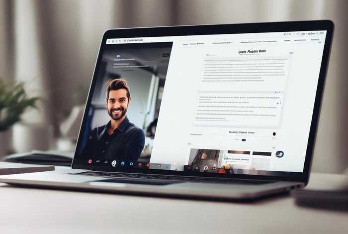 怎样做一个个人网站（怎样做一个个人网站视频）