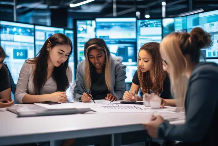 学ui设计中专好就业吗 - 学ui设计中专好就业吗女生 学ui设计中专好就业吗 - 学ui设计中专好就业吗女生