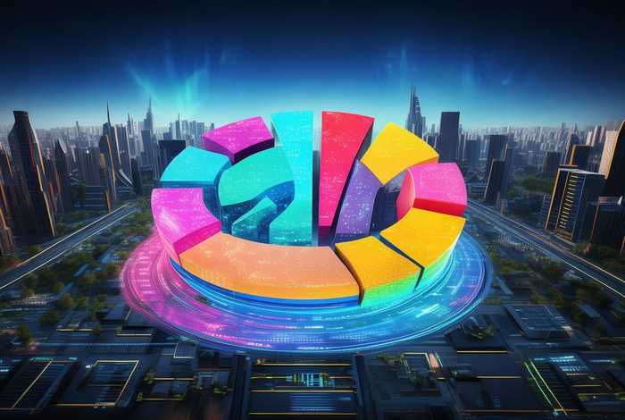 中国网络营销市场规模 中国网络营销市场规模多大 中国网络营销市场规模 中国网络营销市场规模多大